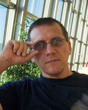 Dr Miroslav Rakočević - dr